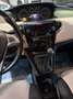Lancia Ypsilon Benzina Cambio Automatico - thumbnail 10