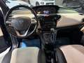 Lancia Ypsilon Benzina Cambio Automatico - thumbnail 7