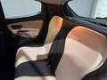 Lancia Ypsilon Benzina Cambio Automatico - thumbnail 9