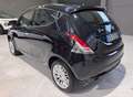 Lancia Ypsilon Benzina Cambio Automatico - thumbnail 6