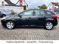 Ford Focus Lim. Trend Schwarz - thumbnail 19