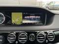 Mercedes-Benz S 350 4M BlueTEC Prestige Plus Clima | Memory | Leder | Grijs - thumbnail 20