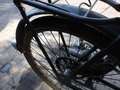 Simson MAW, Fahrrad mit Hilfsmotor Hühnerschreck Steppke Black - thumbnail 3