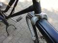 Simson MAW, Fahrrad mit Hilfsmotor Hühnerschreck Steppke Zwart - thumbnail 11