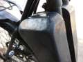Simson MAW, Fahrrad mit Hilfsmotor Hühnerschreck Steppke Zwart - thumbnail 2