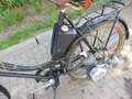 Simson MAW, Fahrrad mit Hilfsmotor Hühnerschreck Steppke Schwarz - thumbnail 10