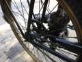 Simson MAW, Fahrrad mit Hilfsmotor Hühnerschreck Steppke Zwart - thumbnail 5