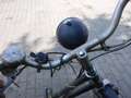 Simson MAW, Fahrrad mit Hilfsmotor Hühnerschreck Steppke Zwart - thumbnail 8