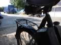 Simson MAW, Fahrrad mit Hilfsmotor Hühnerschreck Steppke Zwart - thumbnail 6