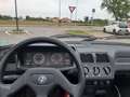 Peugeot 205 205 Cabrio 1.4 Roland Garros Verde - thumbnail 5