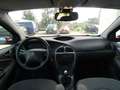Citroen C5 2.0-16V LIGNE PRESTIGE,PDC,BLtooth,APK 24-5-26 Rood - thumbnail 7