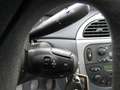 Citroen C5 2.0-16V LIGNE PRESTIGE,PDC,BLtooth,APK 24-5-26 Rood - thumbnail 8