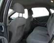 Citroen C5 2.0-16V LIGNE PRESTIGE,PDC,BLtooth,APK 24-5-26 Rood - thumbnail 10