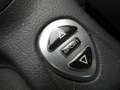 Citroen C5 2.0-16V LIGNE PRESTIGE,PDC,BLtooth,APK 24-5-26 Rood - thumbnail 14