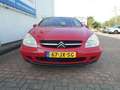 Citroen C5 2.0-16V LIGNE PRESTIGE,PDC,BLtooth,APK 24-5-26 Rood - thumbnail 3