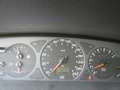 Citroen C5 2.0-16V LIGNE PRESTIGE,PDC,BLtooth,APK 24-5-26 Rood - thumbnail 12