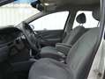 Citroen C5 2.0-16V LIGNE PRESTIGE,PDC,BLtooth,APK 24-5-26 Rood - thumbnail 9