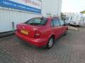 Citroen C5 2.0-16V LIGNE PRESTIGE,PDC,BLtooth,APK 24-5-26 Rood - thumbnail 6
