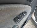 Citroen C5 2.0-16V LIGNE PRESTIGE,PDC,BLtooth,APK 24-5-26 Rood - thumbnail 11