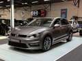 Volkswagen Golf 1.2 TSI 13DKM R-LINE ALLSTAR NAVI CLIMA Gris - thumbnail 1