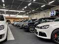 Volkswagen Golf 1.2 TSI 13DKM R-LINE ALLSTAR NAVI CLIMA Gris - thumbnail 39
