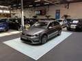 Volkswagen Golf 1.2 TSI 13DKM R-LINE ALLSTAR NAVI CLIMA Gris - thumbnail 3