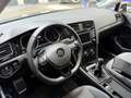 Volkswagen Golf 1.2 TSI 13DKM R-LINE ALLSTAR NAVI CLIMA Gris - thumbnail 7
