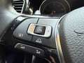 Volkswagen Golf 1.2 TSI 13DKM R-LINE ALLSTAR NAVI CLIMA Gris - thumbnail 20