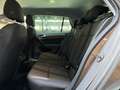 Volkswagen Golf 1.2 TSI 13DKM R-LINE ALLSTAR NAVI CLIMA Gris - thumbnail 12