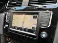 Volkswagen Golf 1.2 TSI 13DKM R-LINE ALLSTAR NAVI CLIMA Gris - thumbnail 6