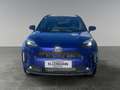 Toyota Yaris Cross 1,5 l 4x2 HY  Active Drive Blau - thumbnail 8