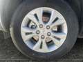 Toyota Yaris Cross 1,5 l 4x2 HY  Active Drive Blau - thumbnail 15
