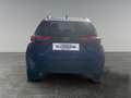 Toyota Yaris Cross 1,5 l 4x2 HY  Active Drive Blau - thumbnail 4