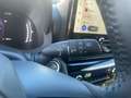 Toyota Yaris Cross 1,5 l 4x2 HY  Active Drive Blau - thumbnail 28