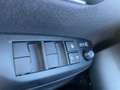 Toyota Yaris Cross 1,5 l 4x2 HY  Active Drive Blau - thumbnail 23