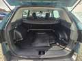 Kia Sportage 1,6 TGDI Silber inkl. AHV abnehmbar Grau - thumbnail 19