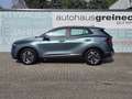 Kia Sportage 1,6 TGDI Silber inkl. AHV abnehmbar Grau - thumbnail 5