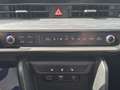 Kia Sportage 1,6 TGDI Silber inkl. AHV abnehmbar Grau - thumbnail 14