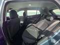 Kia Sportage 1,6 TGDI Silber inkl. AHV abnehmbar Grau - thumbnail 18