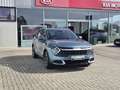 Kia Sportage 1,6 TGDI Silber inkl. AHV abnehmbar Grau - thumbnail 2