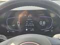 Kia Sportage 1,6 TGDI Silber inkl. AHV abnehmbar Grau - thumbnail 10
