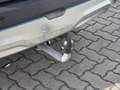 Kia Sportage 1,6 TGDI Silber inkl. AHV abnehmbar Grau - thumbnail 20