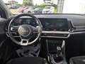 Kia Sportage 1,6 TGDI Silber inkl. AHV abnehmbar Grau - thumbnail 9