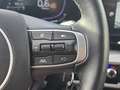 Kia Sportage 1,6 TGDI Silber inkl. AHV abnehmbar Grau - thumbnail 16