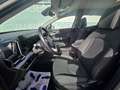 Kia Sportage 1,6 TGDI Silber inkl. AHV abnehmbar Grau - thumbnail 17