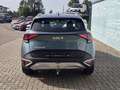 Kia Sportage 1,6 TGDI Silber inkl. AHV abnehmbar Grau - thumbnail 7