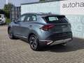 Kia Sportage 1,6 TGDI Silber inkl. AHV abnehmbar Grau - thumbnail 4