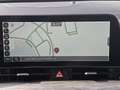 Kia Sportage 1,6 TGDI Silber inkl. AHV abnehmbar Grau - thumbnail 12