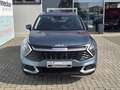Kia Sportage 1,6 TGDI Silber inkl. AHV abnehmbar Grau - thumbnail 6
