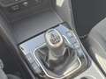 Kia Sportage 1,6 TGDI Silber inkl. AHV abnehmbar Grau - thumbnail 15